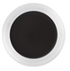 Cream Liner  - Kryolan - The Make Up Center