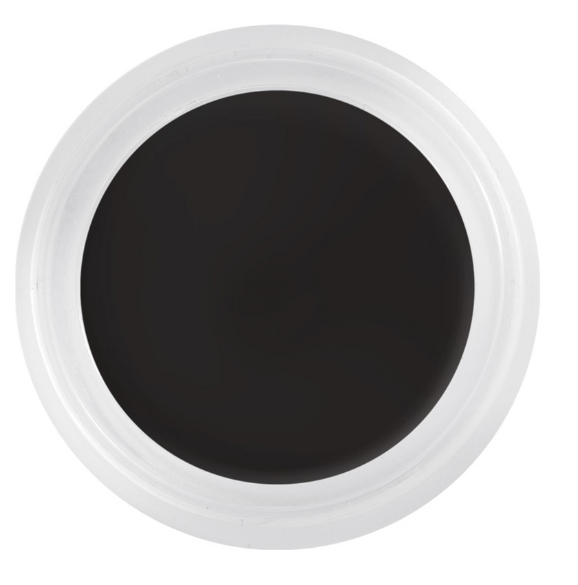 Cream Liner  - Kryolan - The Make Up Center