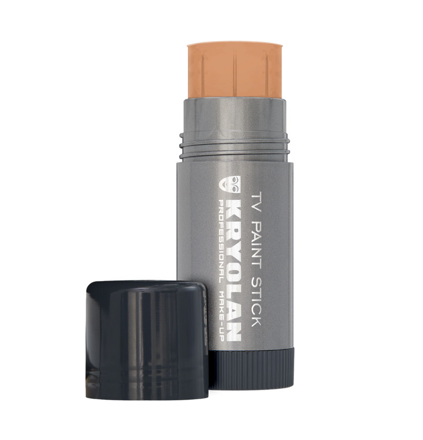 Tv Paint Stick - Kryolan - The Make Up Center