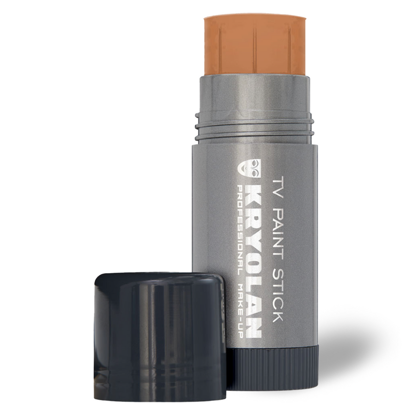 Tv Paint Stick - Kryolan - The Make Up Center