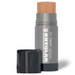 Tv Paint Stick - Kryolan - The Make Up Center