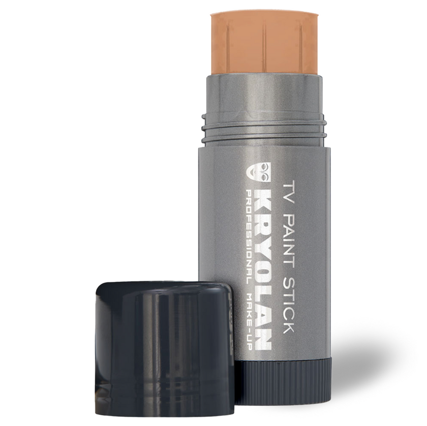 Tv Paint Stick - Kryolan - The Make Up Center
