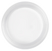 Cream Liner  - Kryolan - The Make Up Center