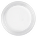 Cream Liner  - Kryolan - The Make Up Center