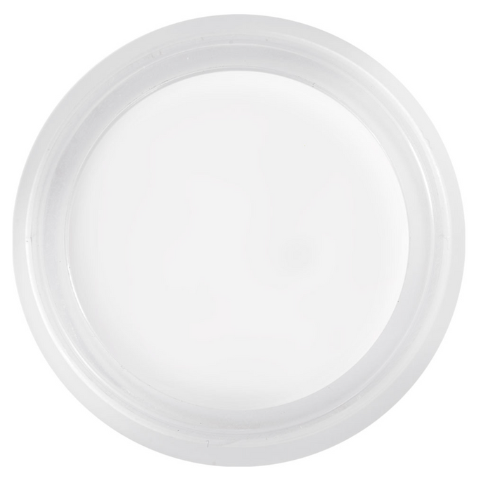 Cream Liner  - Kryolan - The Make Up Center