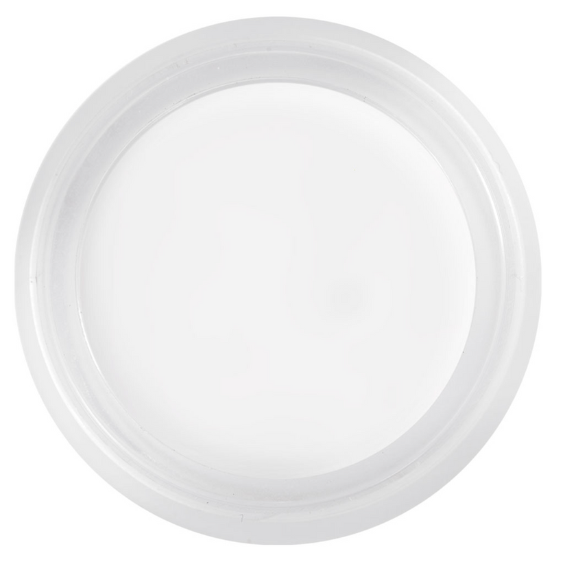 Cream Liner  - Kryolan - The Make Up Center
