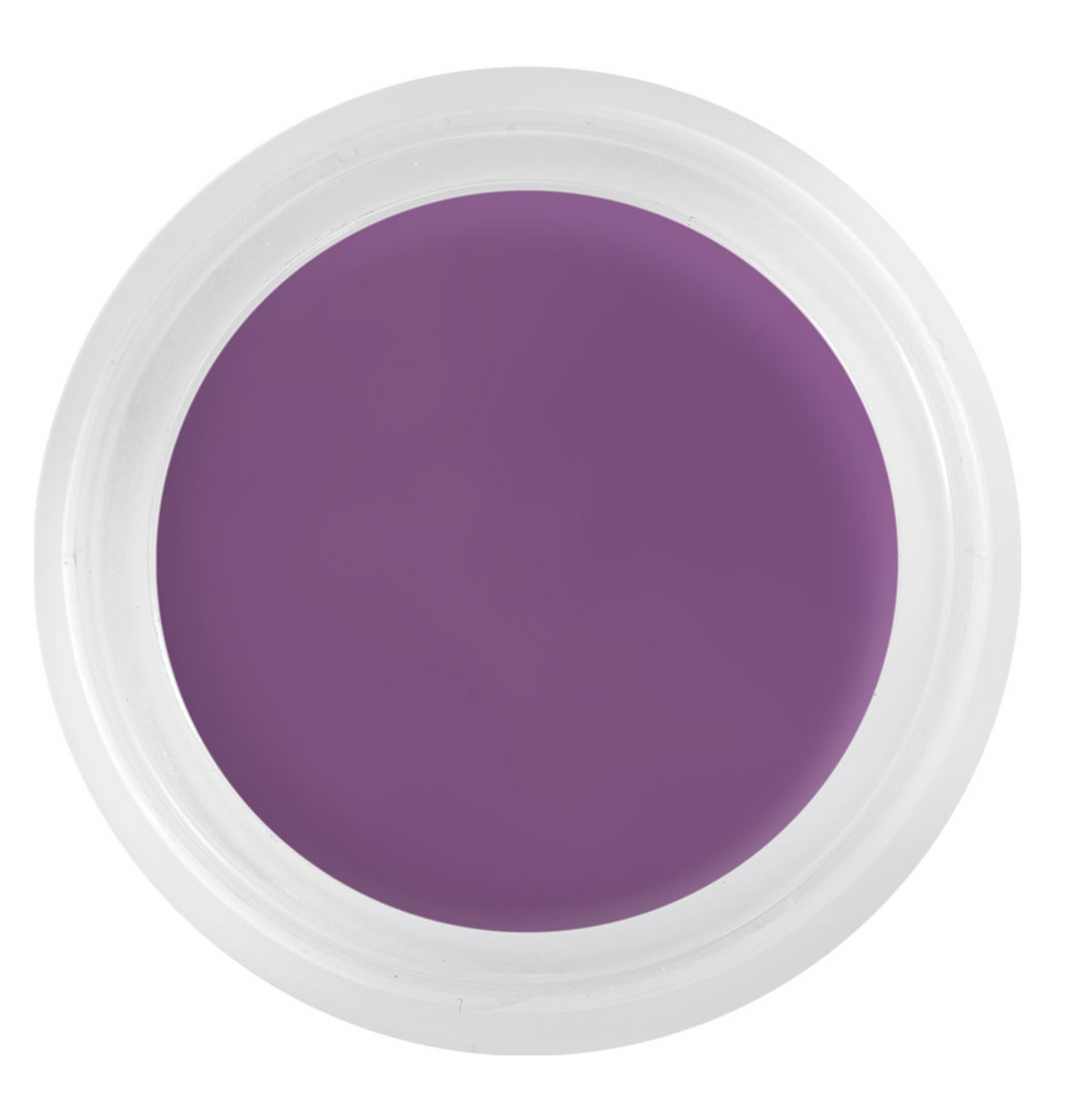 Cream Liner  - Kryolan - The Make Up Center
