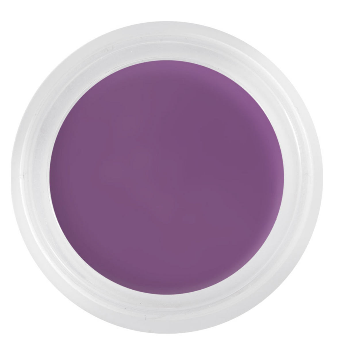 Cream Liner  - Kryolan - The Make Up Center