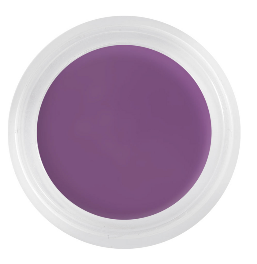 Cream Liner  - Kryolan - The Make Up Center