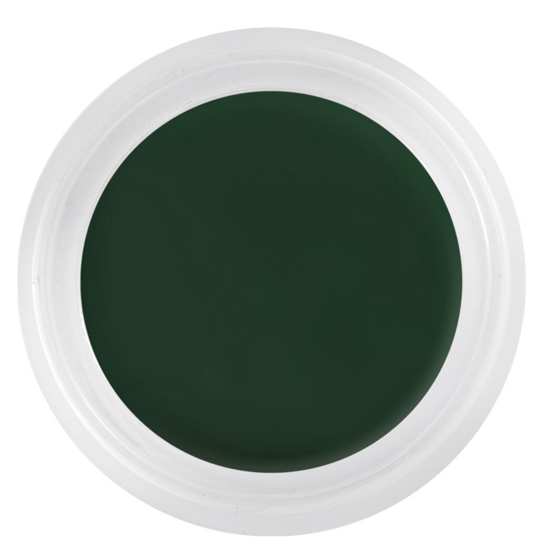 Cream Liner  - Kryolan - The Make Up Center
