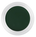Cream Liner  - Kryolan - The Make Up Center