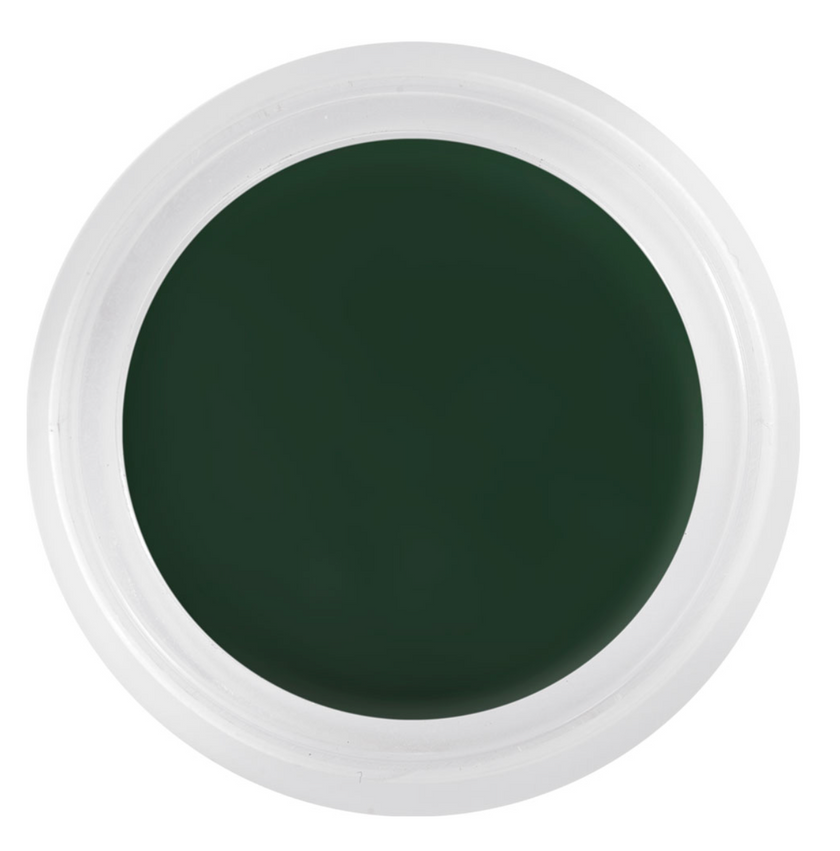 Cream Liner  - Kryolan - The Make Up Center