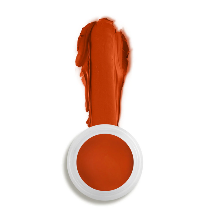 Cream Liner  - Kryolan - The Make Up Center