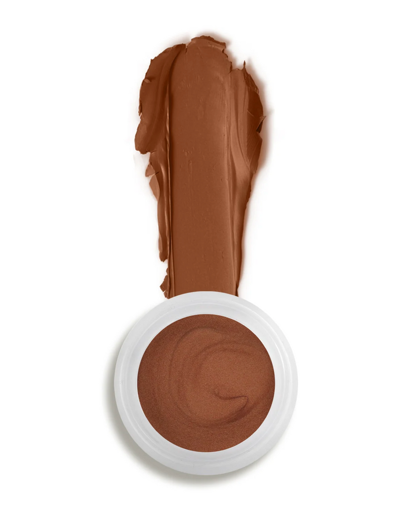 Cream Liner  - Kryolan - The Make Up Center