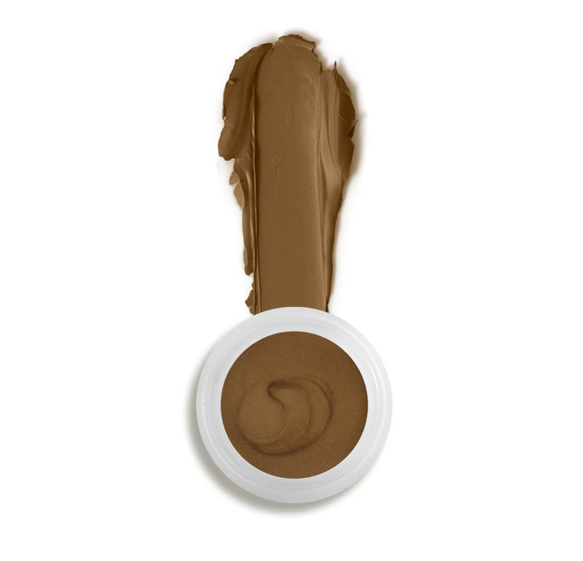 Cream Liner  - Kryolan - The Make Up Center