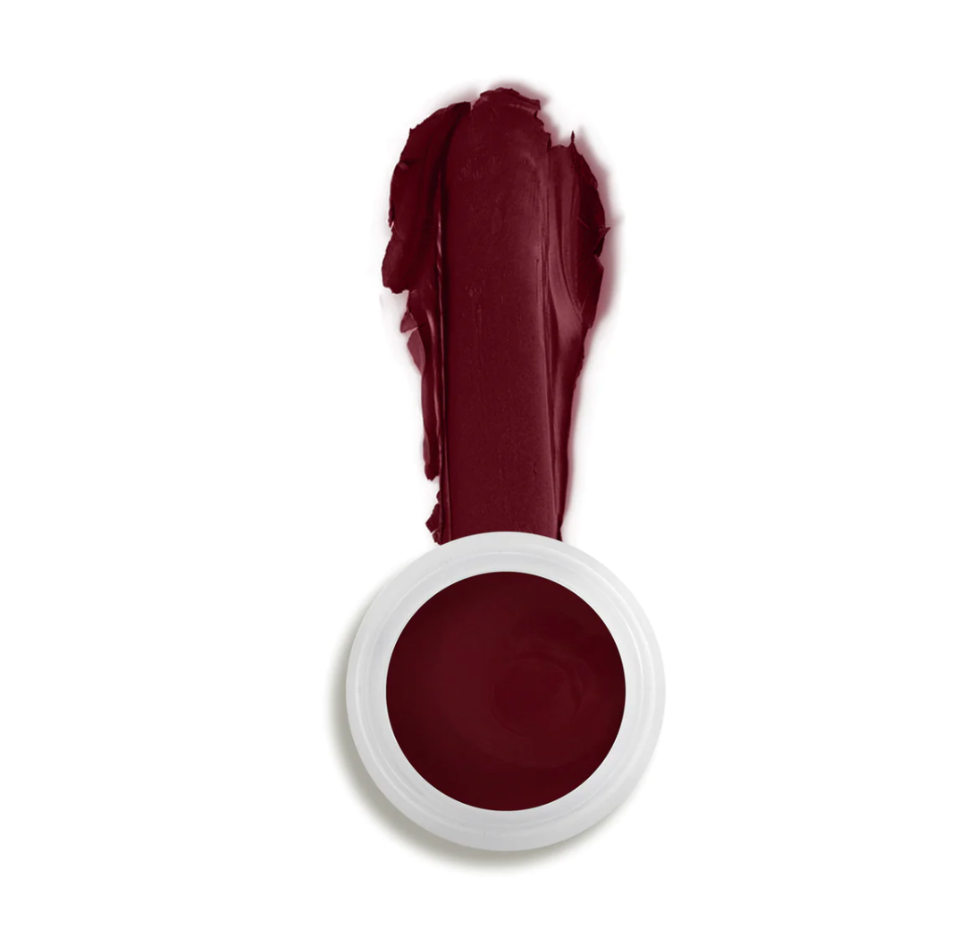 Cream Liner  - Kryolan - The Make Up Center
