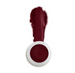 Cream Liner  - Kryolan - The Make Up Center