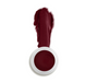 Cream Liner  - Kryolan - The Make Up Center