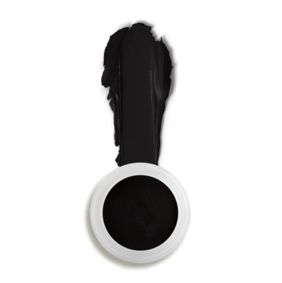 Cream Liner  - Kryolan - The Make Up Center