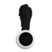 Cream Liner  - Kryolan - The Make Up Center