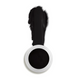 Cream Liner  - Kryolan - The Make Up Center