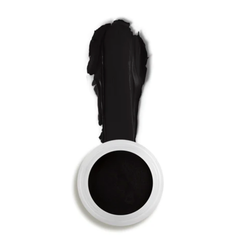 Cream Liner  - Kryolan - The Make Up Center