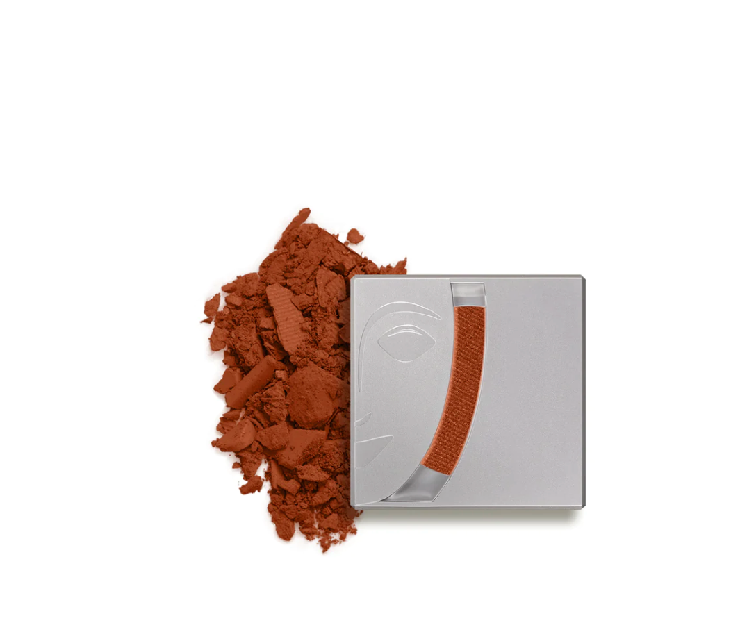 Dry Rouge Bronce - Kryolan - The Make Up Center
