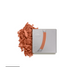 Dry Rouge Bronce - Kryolan - The Make Up Center