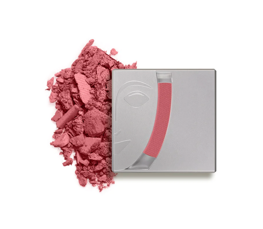 Dry Rouge Bronce - Kryolan - The Make Up Center