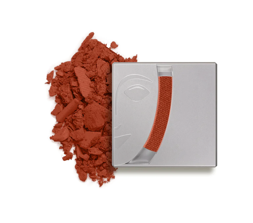 Dry Rouge Bronce - Kryolan - The Make Up Center