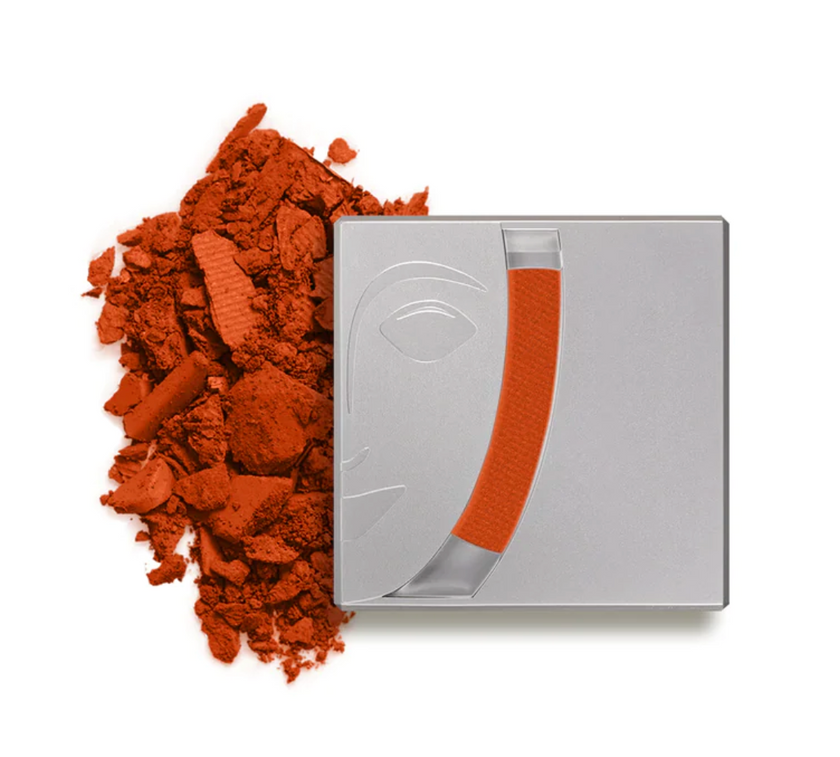 Dry Rouge Bronce - Kryolan - The Make Up Center