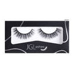 Sweet Premium Lashes – JGLashes - The Make Up Center