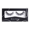 Sweet Premium Lashes – JGLashes - The Make Up Center