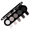 ATELIER 5 TONOS - EYESHADOW