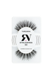 Pestañas Cabello Humano 5D - RV Eyelashes - The Make Up Center