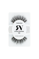 Pestañas Cabello Humano 5D - RV Eyelashes - The Make Up Center