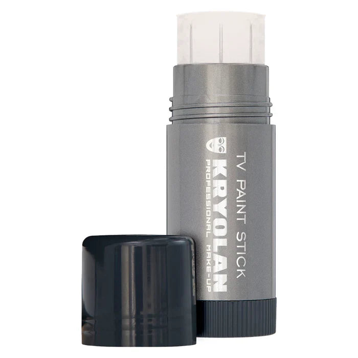 Tv Paint Stick - Kryolan - The Make Up Center