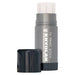 Tv Paint Stick - Kryolan - The Make Up Center