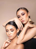 Diplomado The Makeup Artist Pro - The Make Up Center