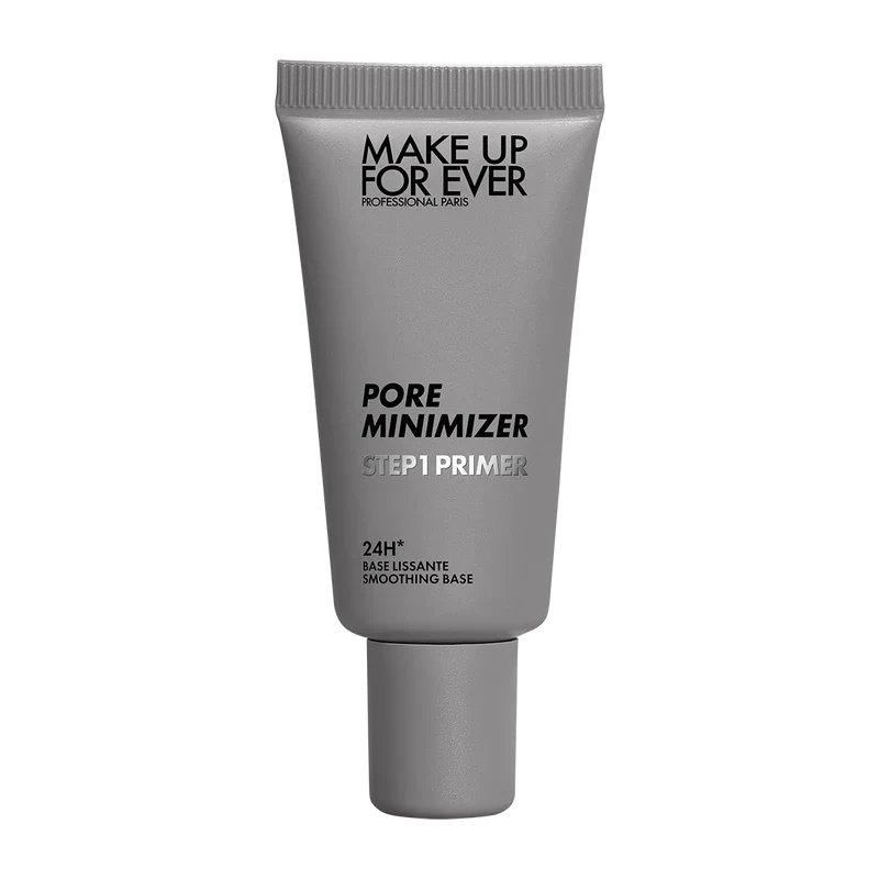 Primer Pore Minimizer - MAKE UP FOREVER - The Make Up Center