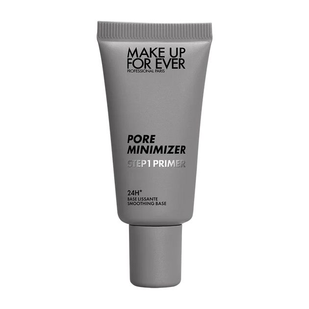 Primer Pore Minimizer - MAKE UP FOREVER - The Make Up Center