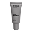 Primer Pore Minimizer - MAKE UP FOREVER - The Make Up Center