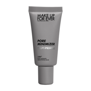 Primer Pore Minimizer - MAKE UP FOREVER