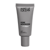 Primer Pore Minimizer - MAKE UP FOREVER - The Make Up Center