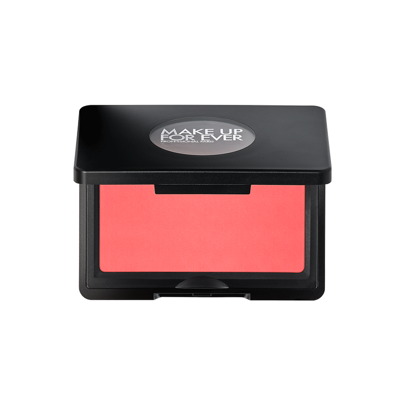 Artist Blush - MAKE UP FOREVER - The Make Up Center