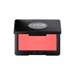 Artist Blush - MAKE UP FOREVER - The Make Up Center