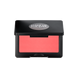 Artist Blush - MAKE UP FOREVER - The Make Up Center