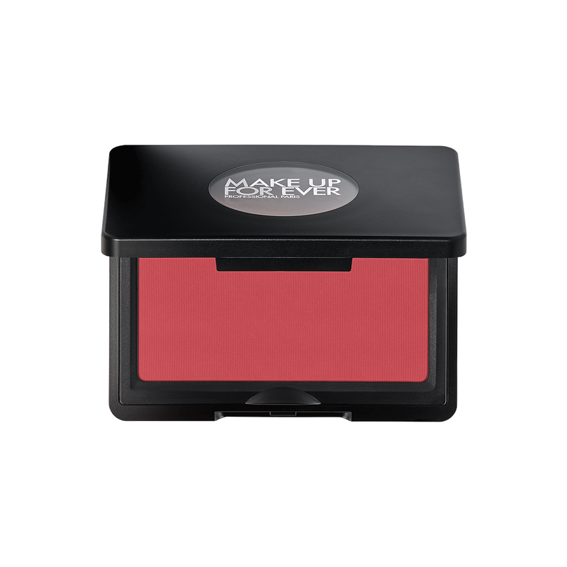 Artist Blush - MAKE UP FOREVER - The Make Up Center