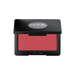 Artist Blush - MAKE UP FOREVER - The Make Up Center