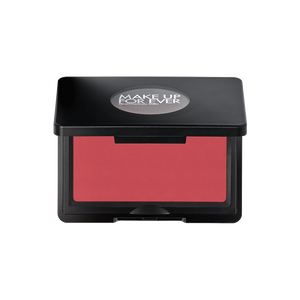 Artist Blush - MAKE UP FOREVER - The Make Up Center